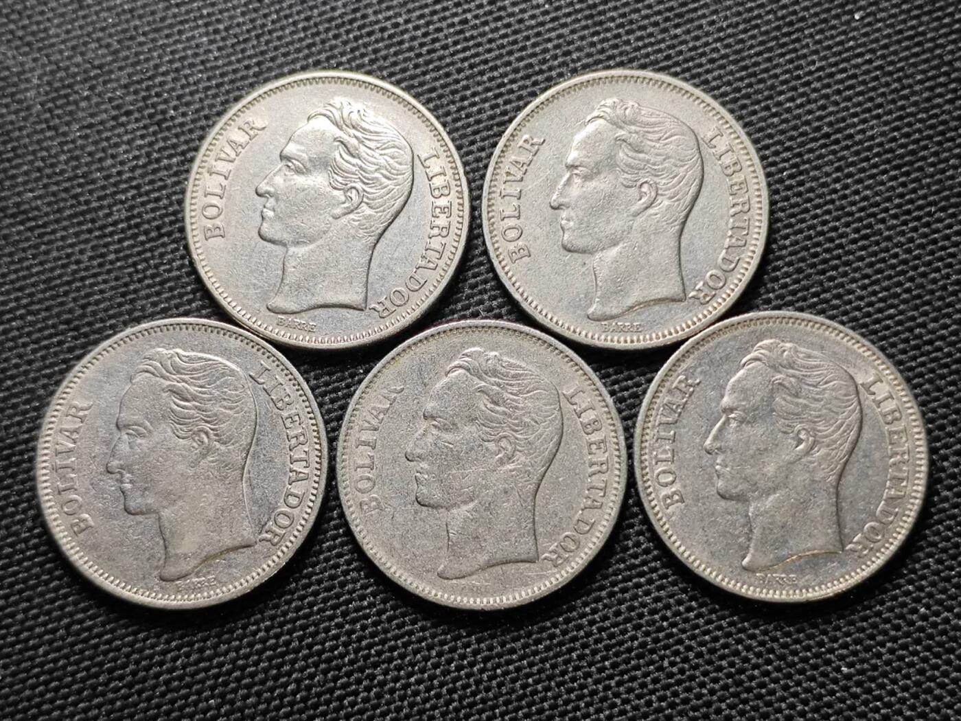 KK钱币收藏小铺  第387期  2月预留时间 周末发货