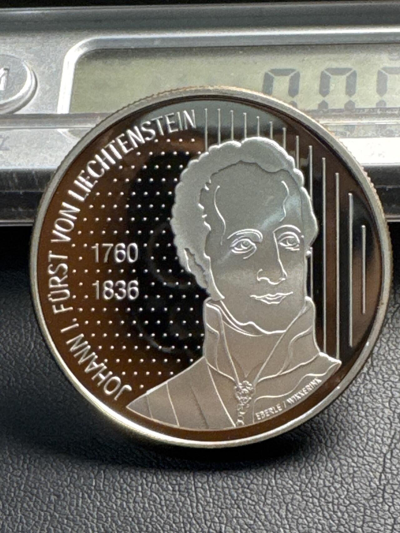 ❤️【币观天下】❤️ 第338期钱币拍卖- 2026.1.9周五晚上6点半场-长期征集拍品