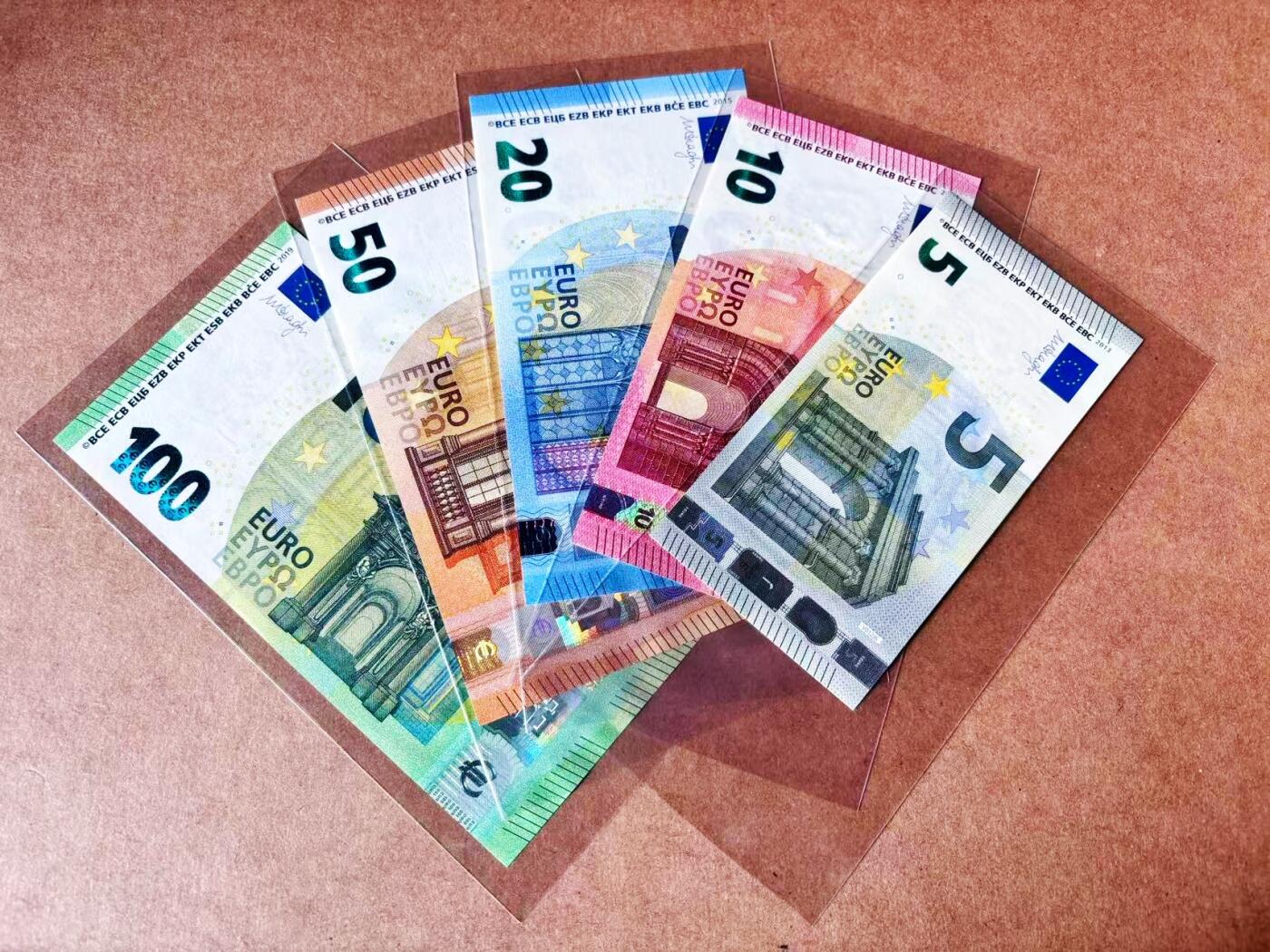 【Blue Auction】世界纸币精拍第773期——18级TOP拍卖/信誉/品质/专业/高效💫