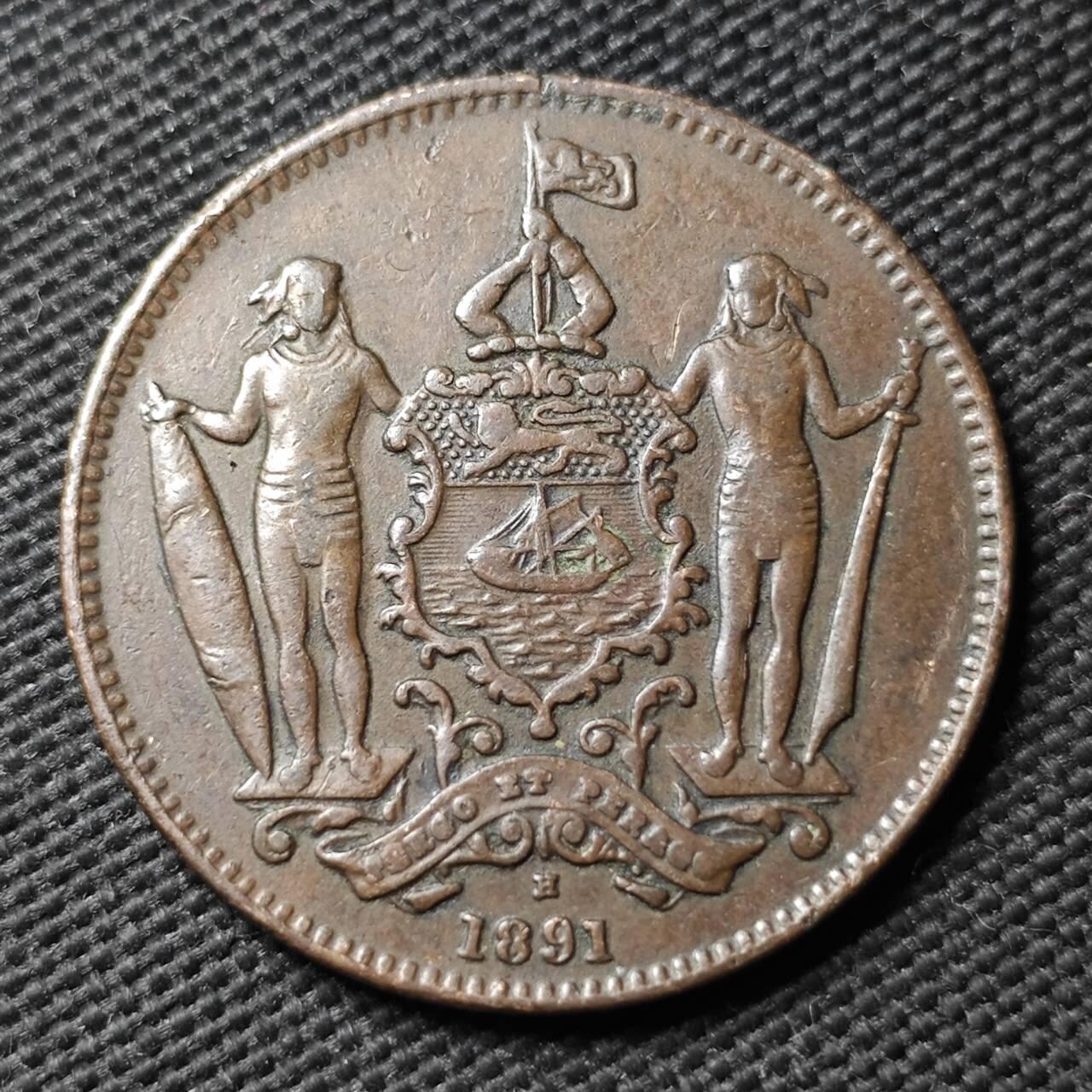 KK钱币收藏小铺  第399期  百期特拍（四拍之三）2月预留时间 周末发货