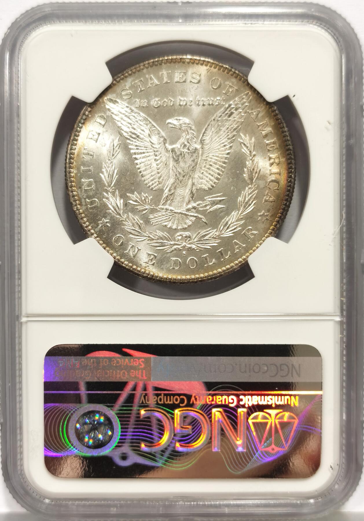 博洋堂世界钱币拍卖第156期（全场包邮）