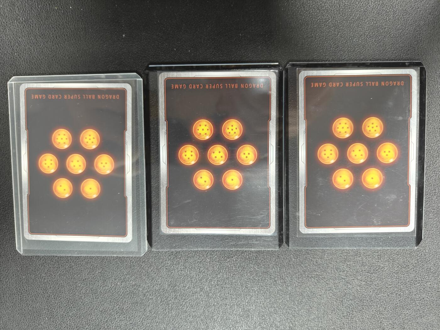 天玑星卡拍第158期《1.8周四截拍》持续收拍收评中 满赠卡需备注