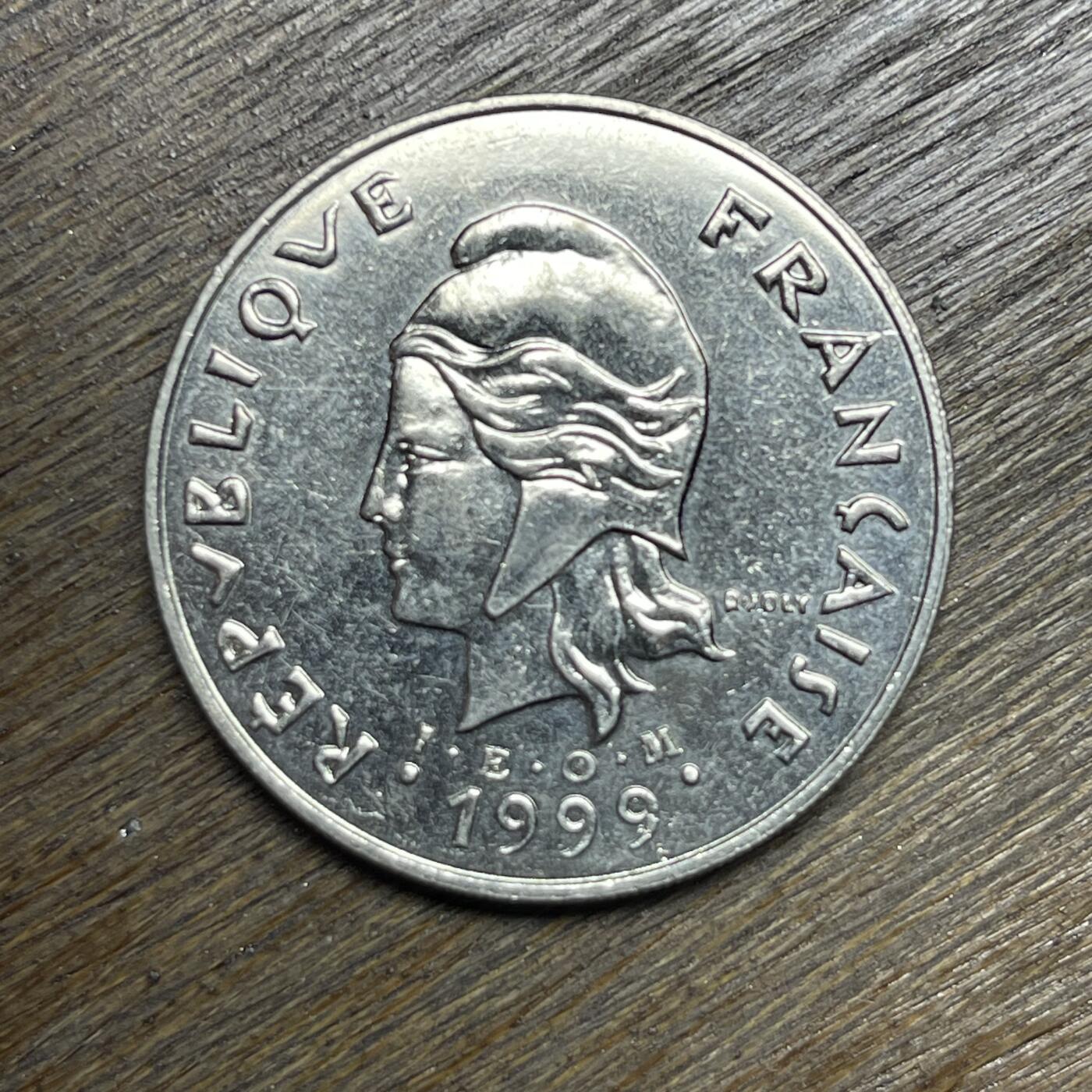 【铜匠收藏】★第135场★散币场，不寄存！！无佣金，30包邮。不满30元，支付5元运费。《接受代拍 代送NGC评级》