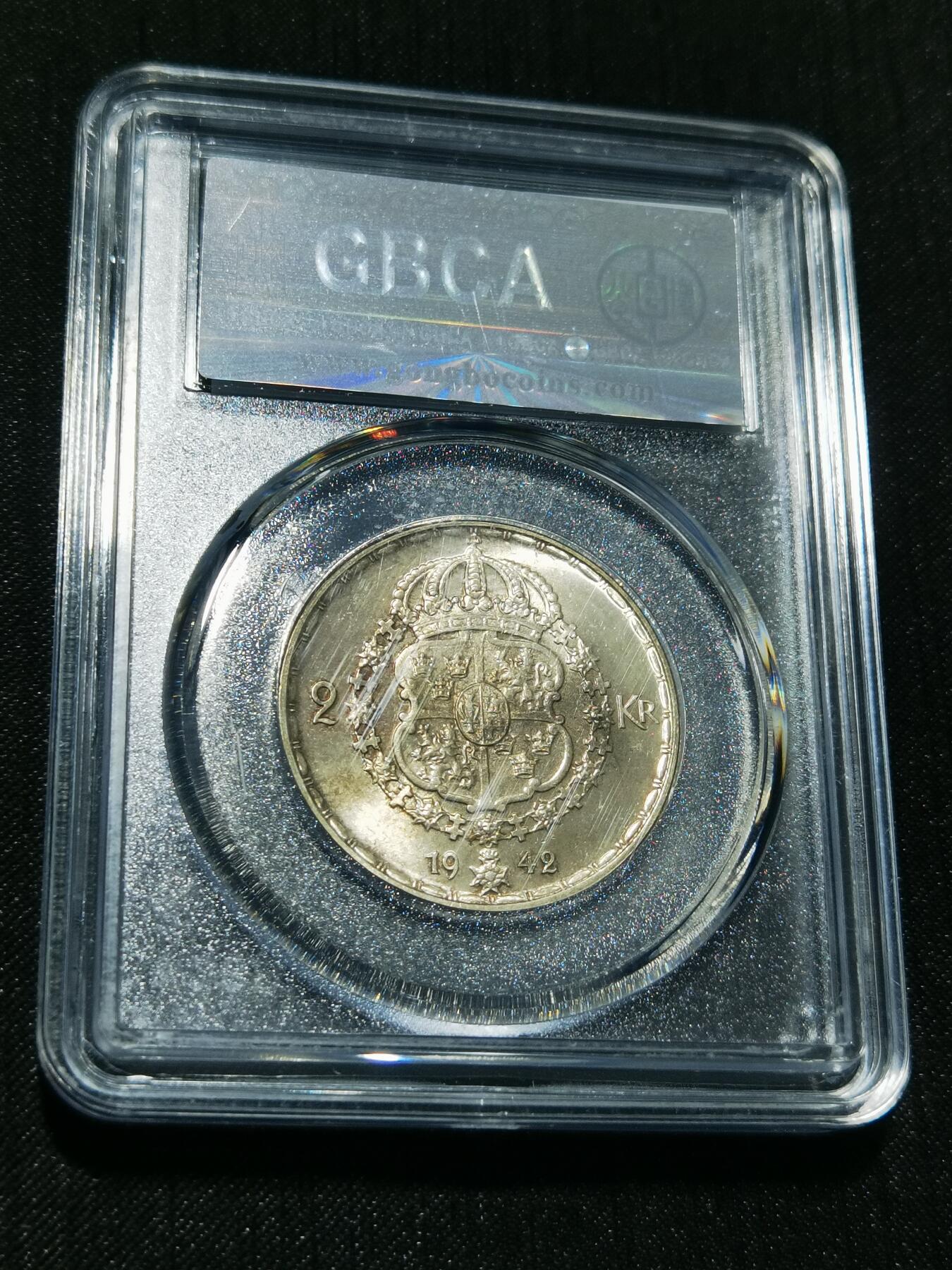 天下钱庄专场欢迎参拍