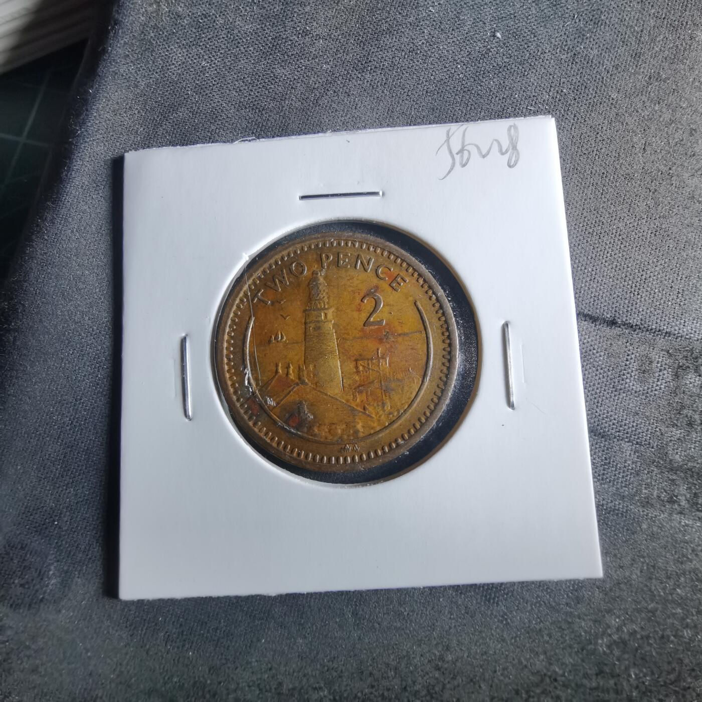 沼泽如烟--第956场