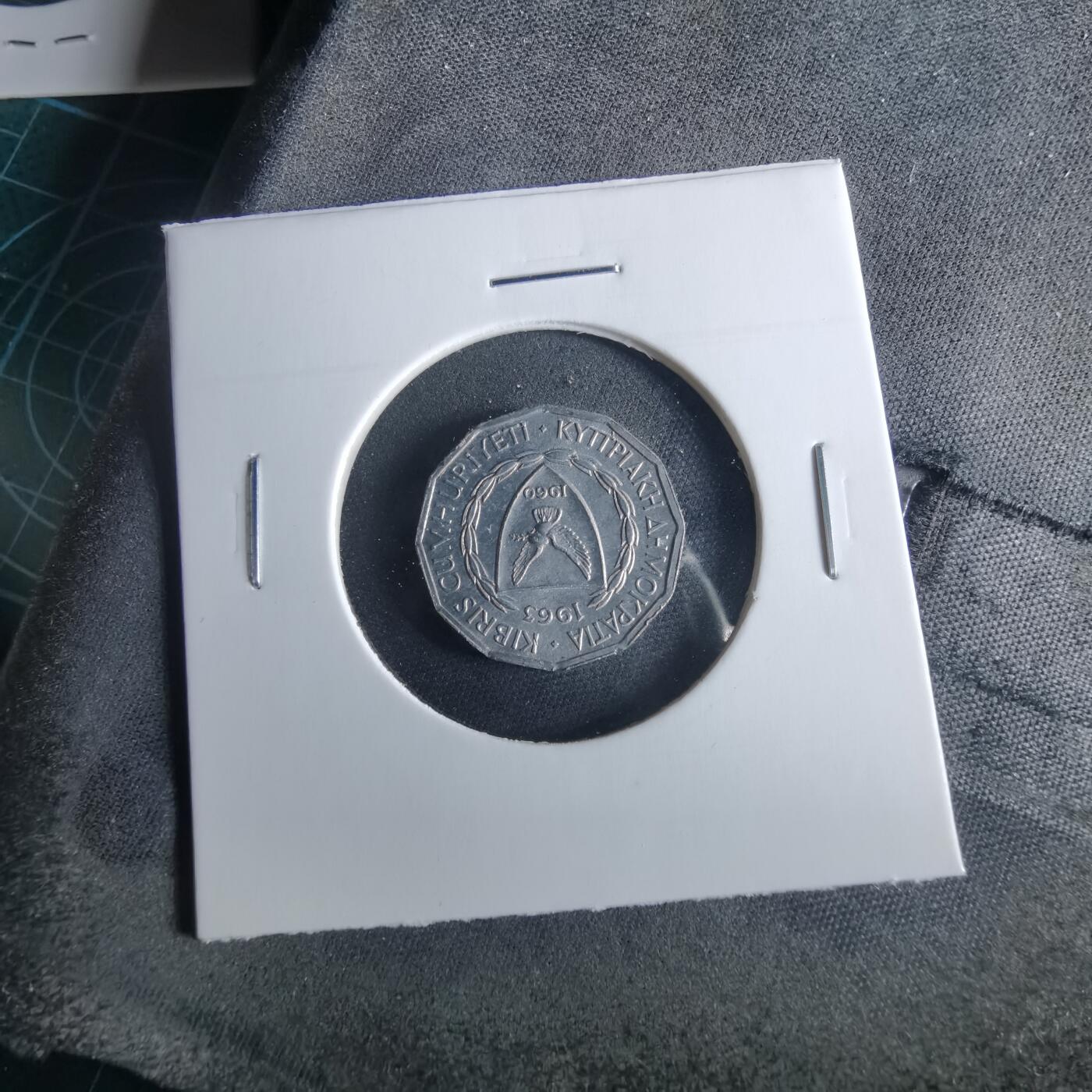 沼泽如烟--第956场