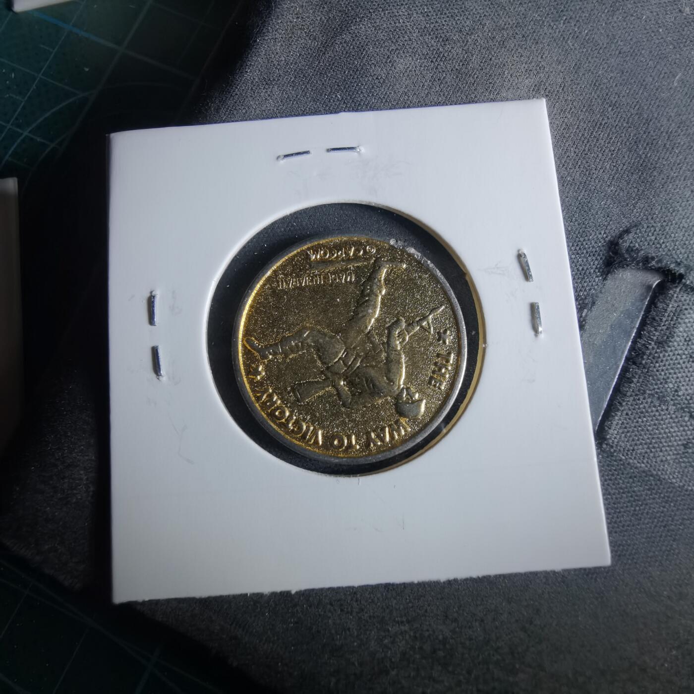 沼泽如烟--第956场