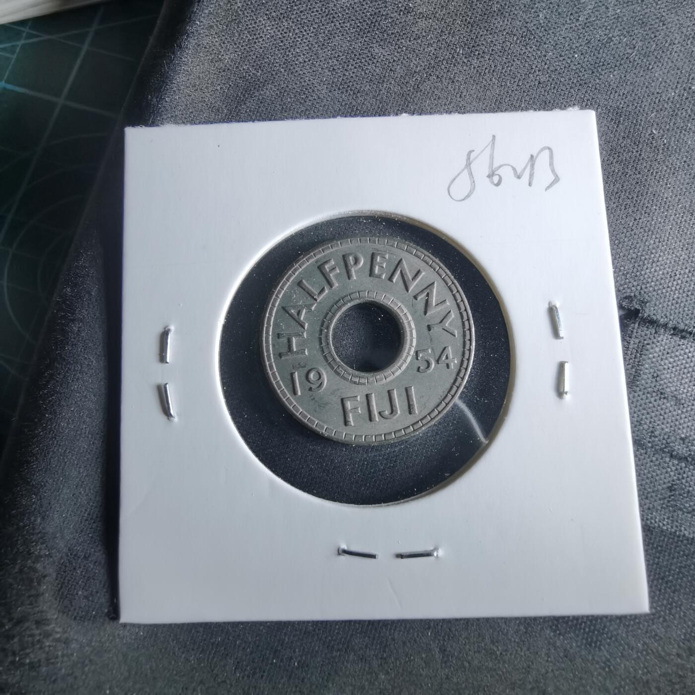 沼泽如烟--第956场