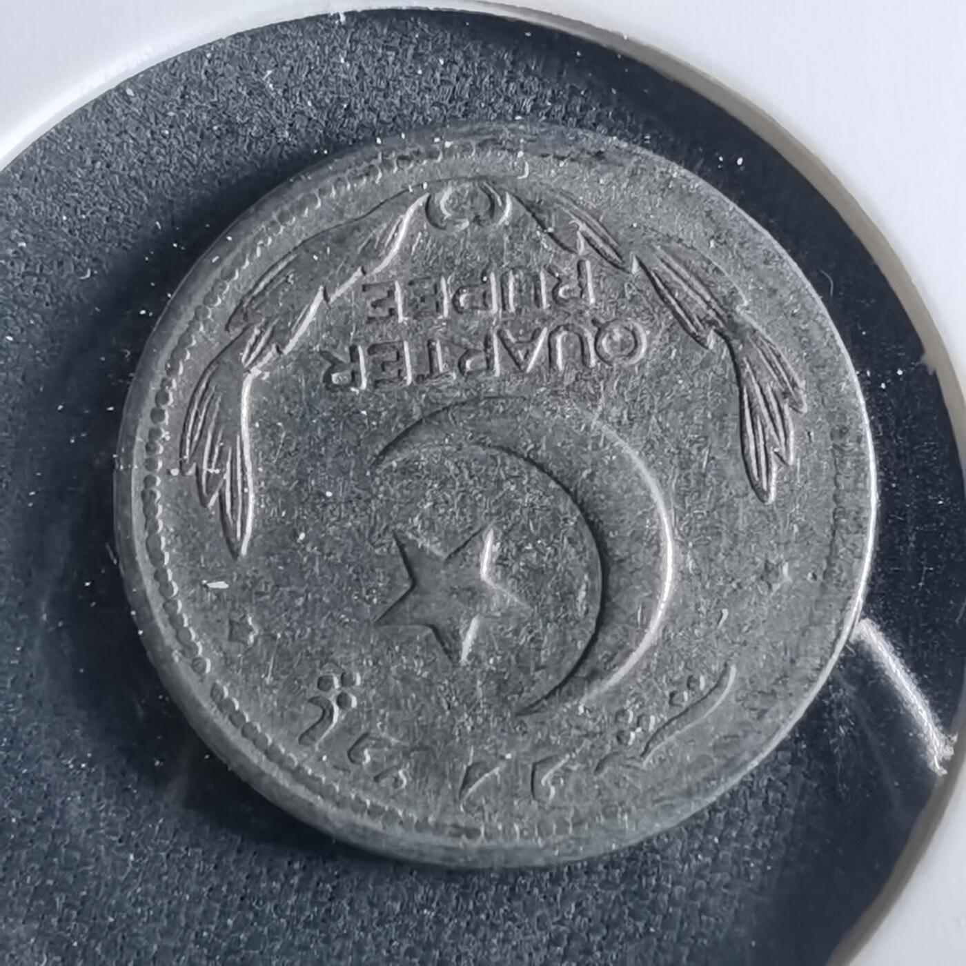 沼泽如烟--第956场