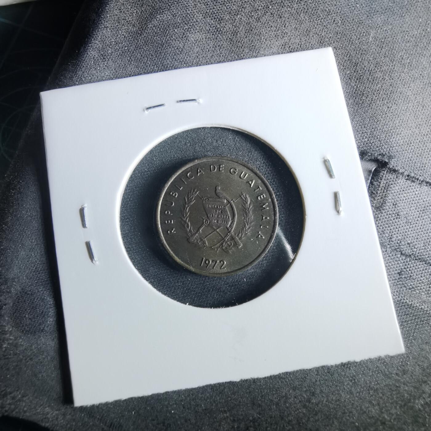 沼泽如烟--第956场