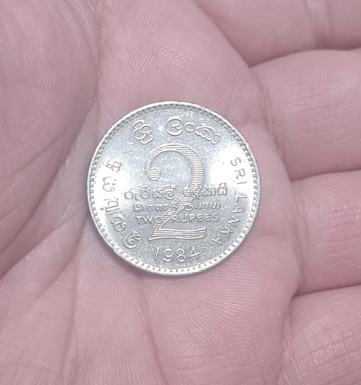 万国钱币阁第二场