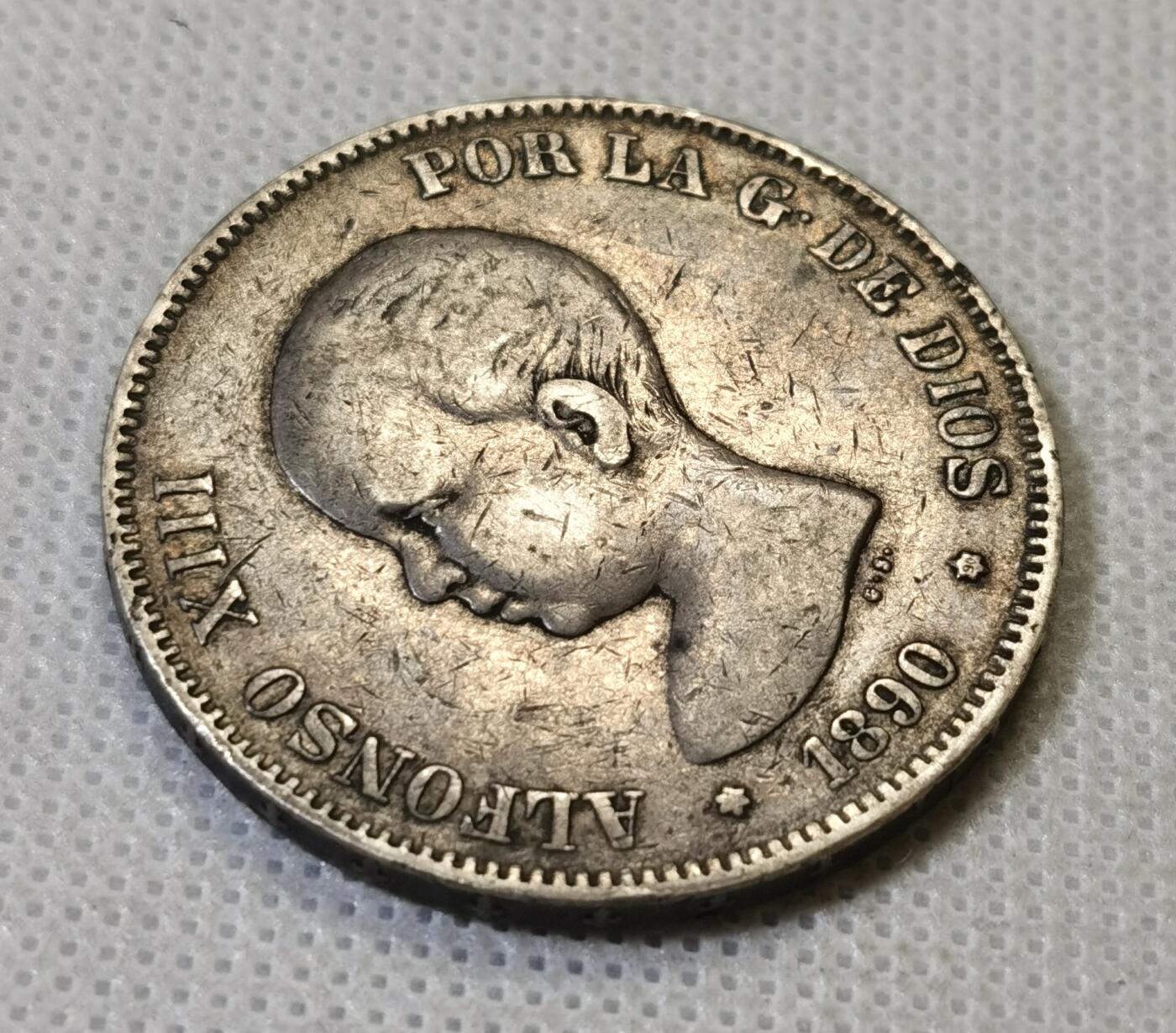 甄臻铺-世界币章拍卖（第46期）送拍享返佣金等优惠多多（1月10日精品场，敬请期待）