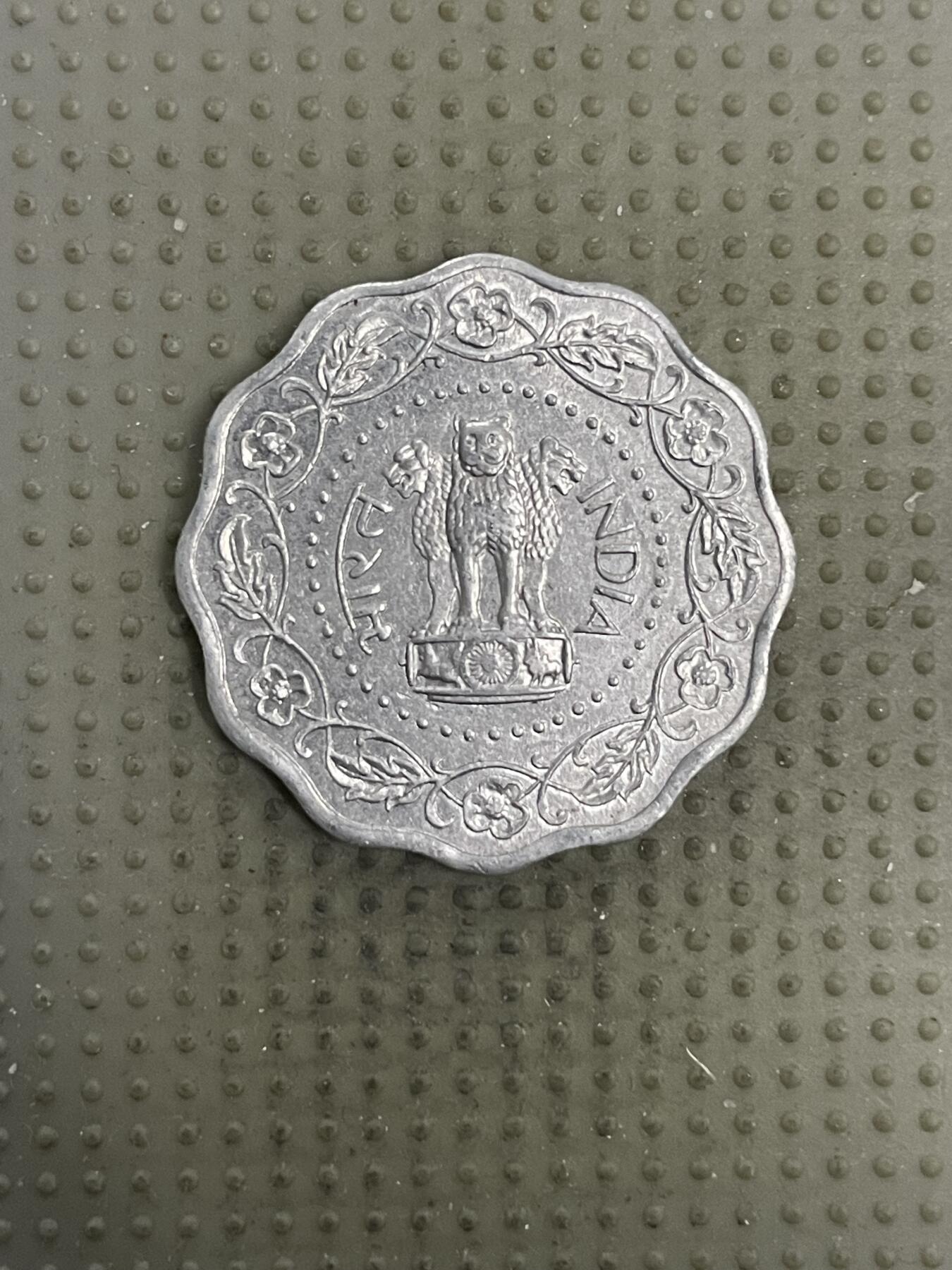 2026年第4场各国散币拍卖（总第154场）