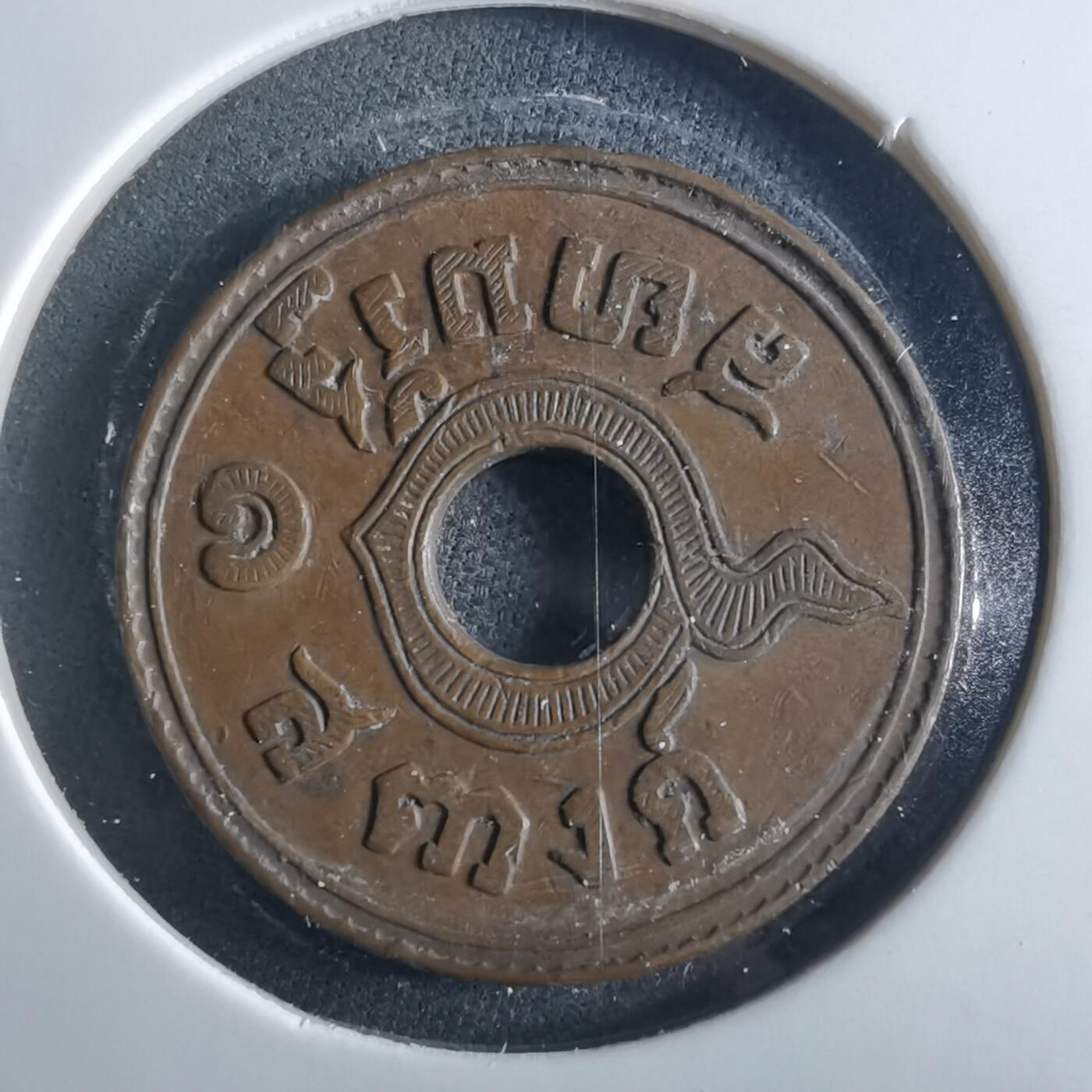 沼泽如烟--第956场 泰国