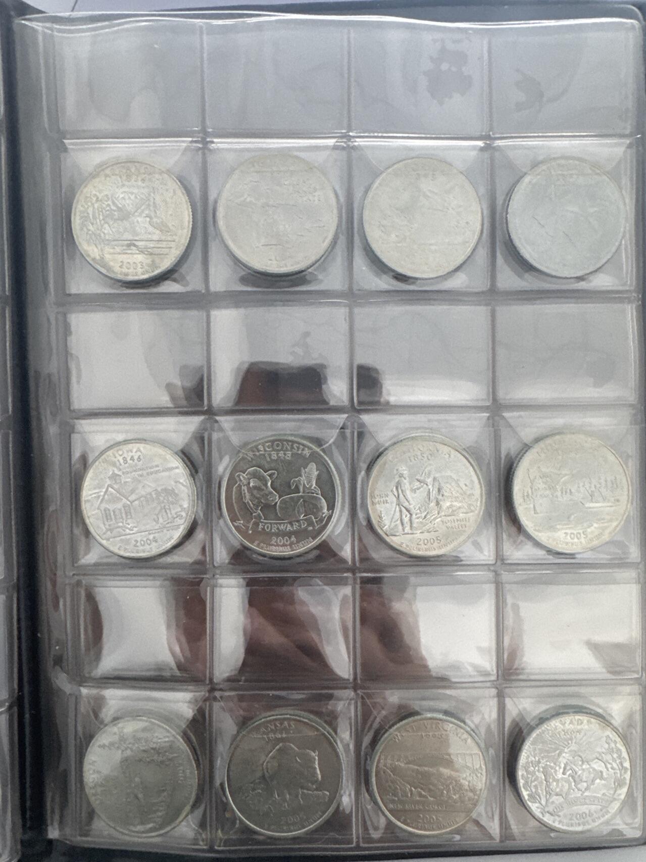 ❤️【币观天下】❤️ 第338期钱币拍卖- 2026.1.9周五晚上6点半场-长期征集拍品