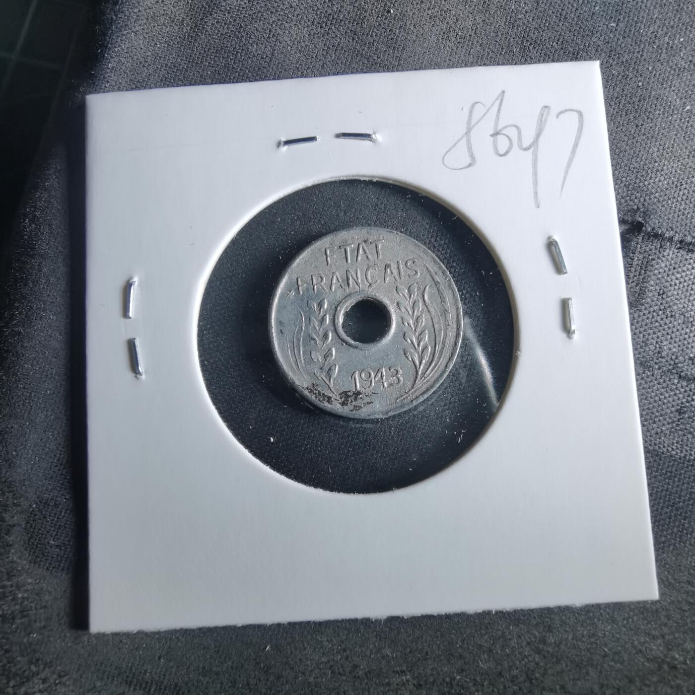 沼泽如烟--第956场