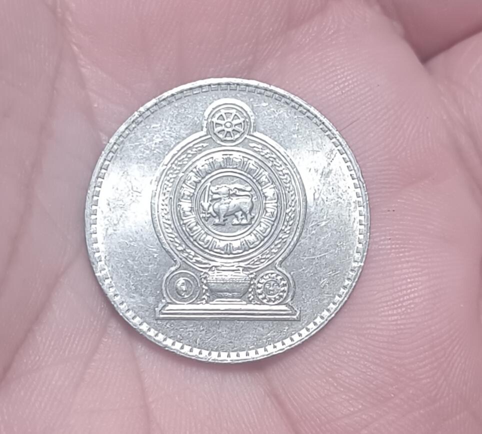 万国钱币阁第二场