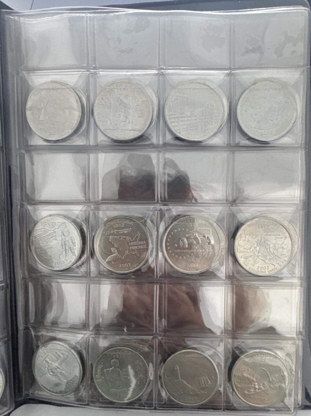 ❤️【币观天下】❤️ 第338期钱币拍卖- 2026.1.9周五晚上6点半场-长期征集拍品