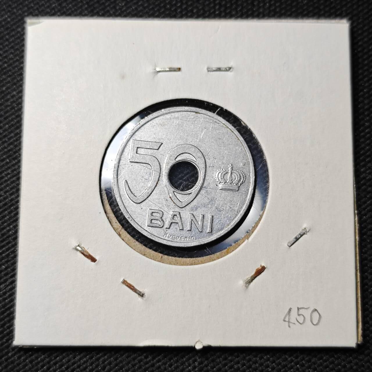 KK钱币收藏小铺  第399期  百期特拍（四拍之三）2月预留时间 周末发货