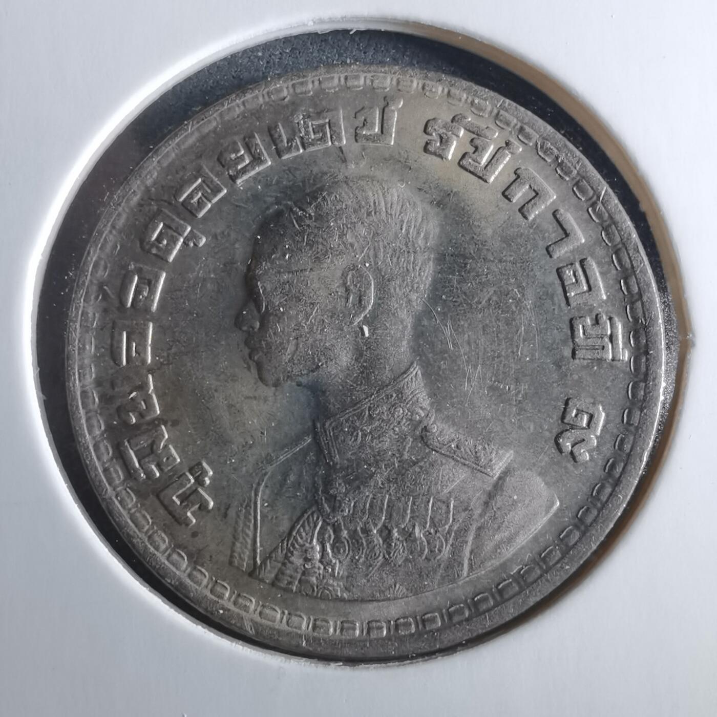 沼泽如烟--第956场 泰国