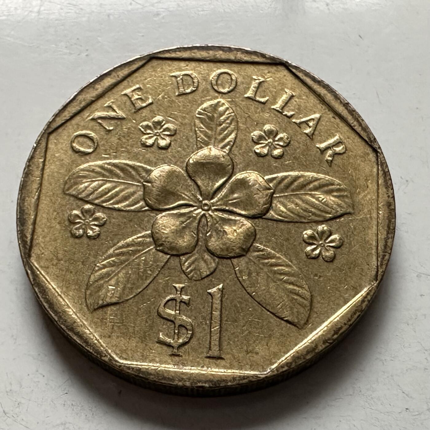 🌹外币初藏🌹🐯2026年第5场  每周二四六晚8️⃣点 接代拍