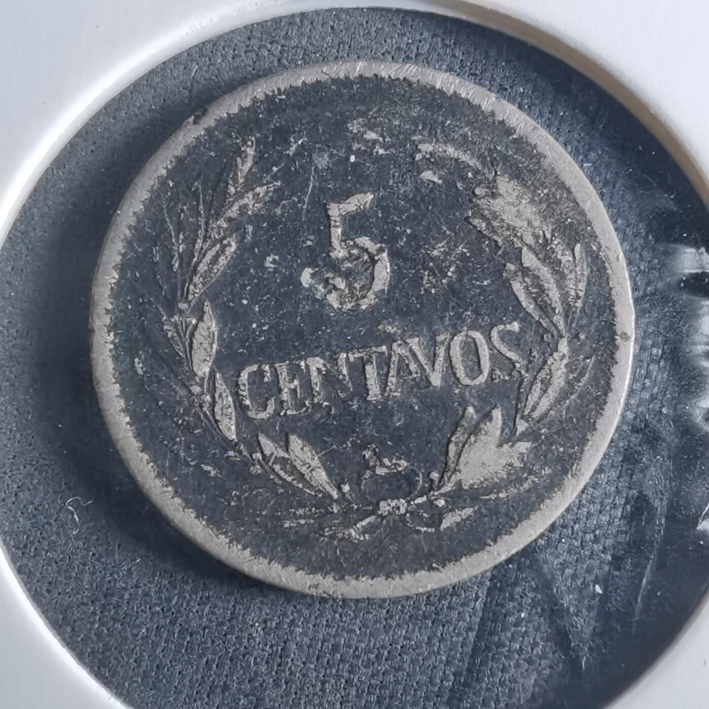 沼泽如烟--第956场