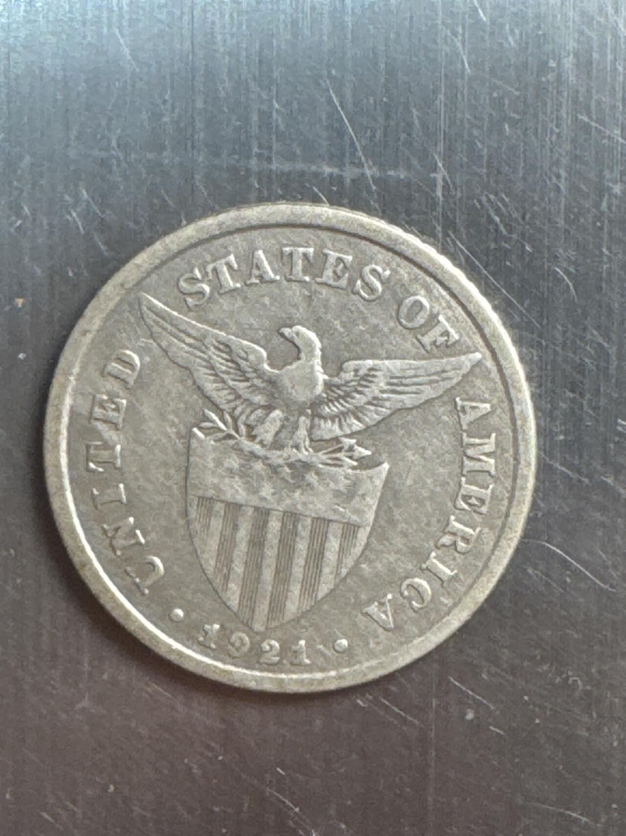 ❤️【币观天下】❤️ 第338期钱币拍卖- 2026.1.9周五晚上6点半场-长期征集拍品