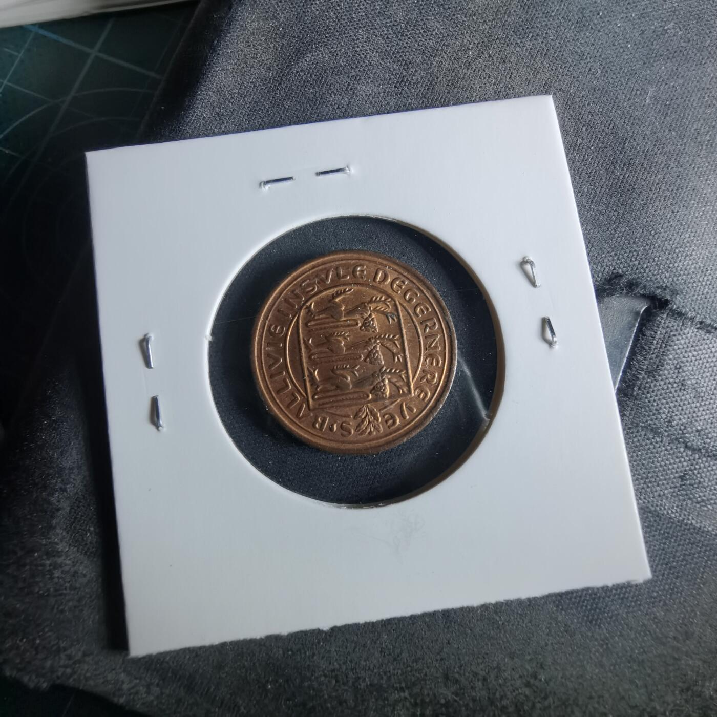 沼泽如烟--第956场