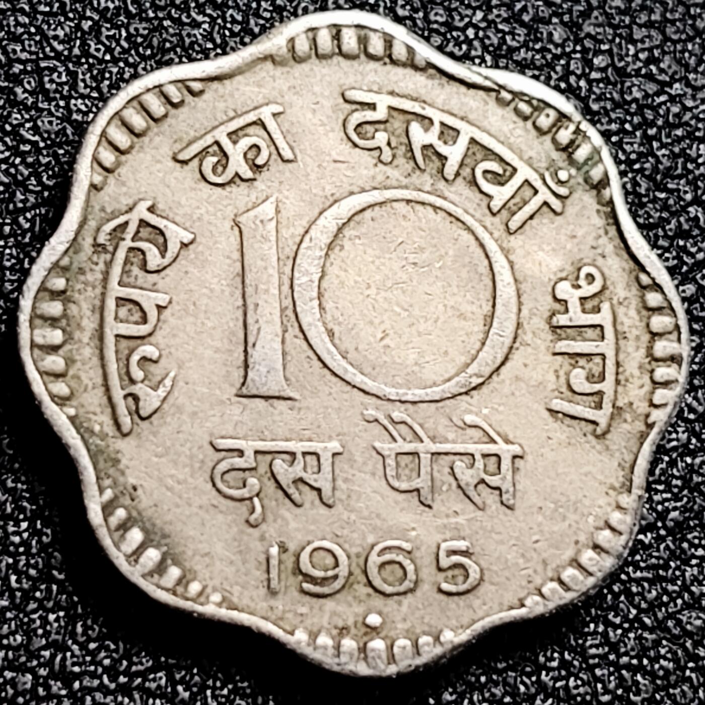 泉币菌-第167场- 精品福利场 。