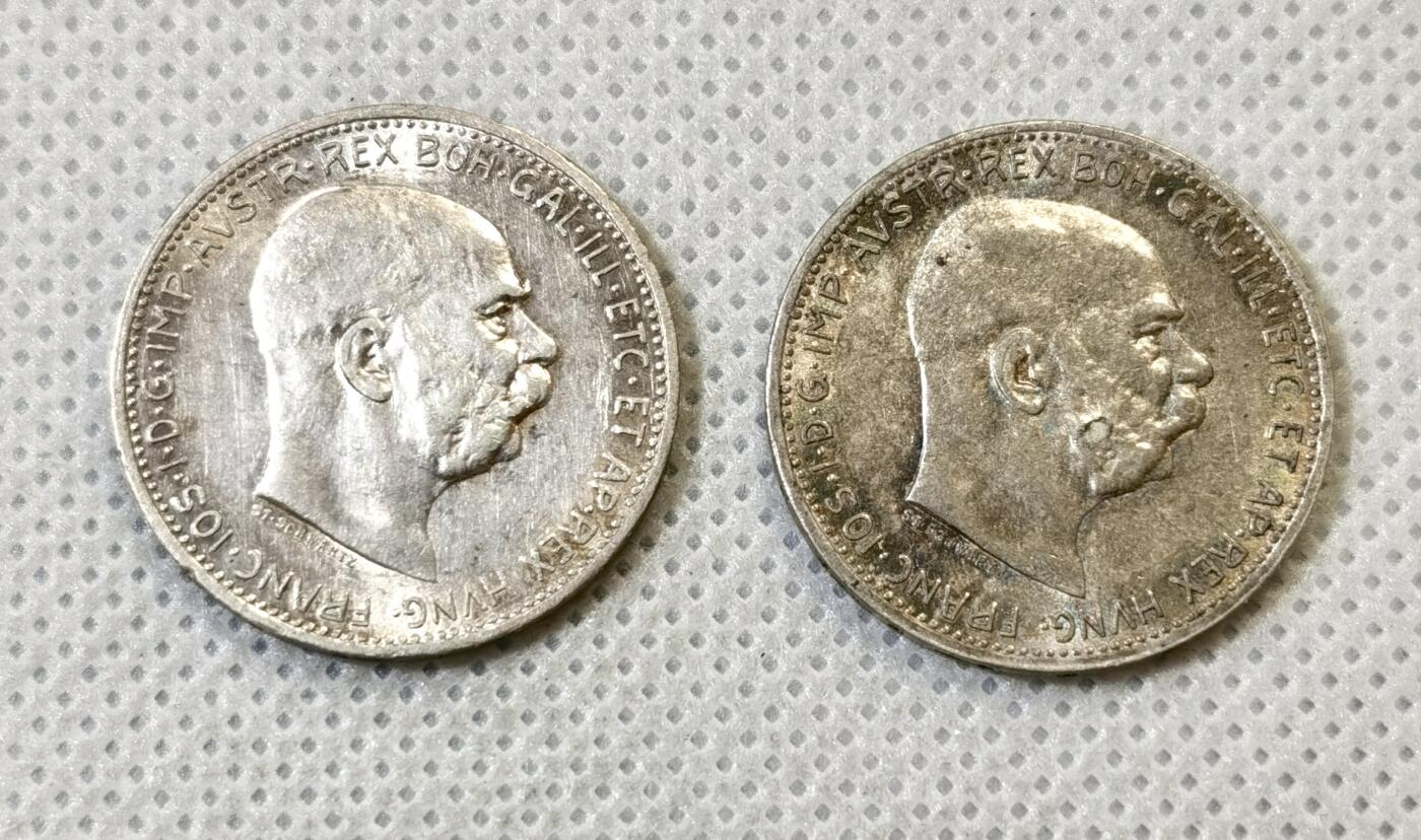 甄臻铺-世界币章拍卖（第46期）送拍享返佣金等优惠多多（1月10日精品场，敬请期待）