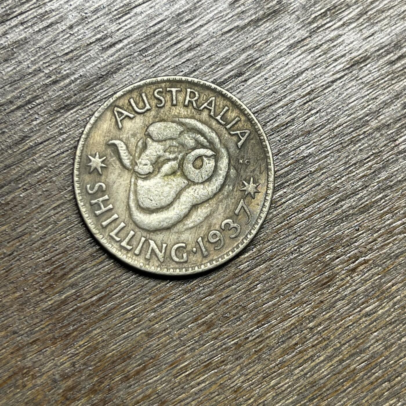 【铜匠收藏】★第135场★散币场，不寄存！！无佣金，30包邮。不满30元，支付5元运费。《接受代拍 代送NGC评级》