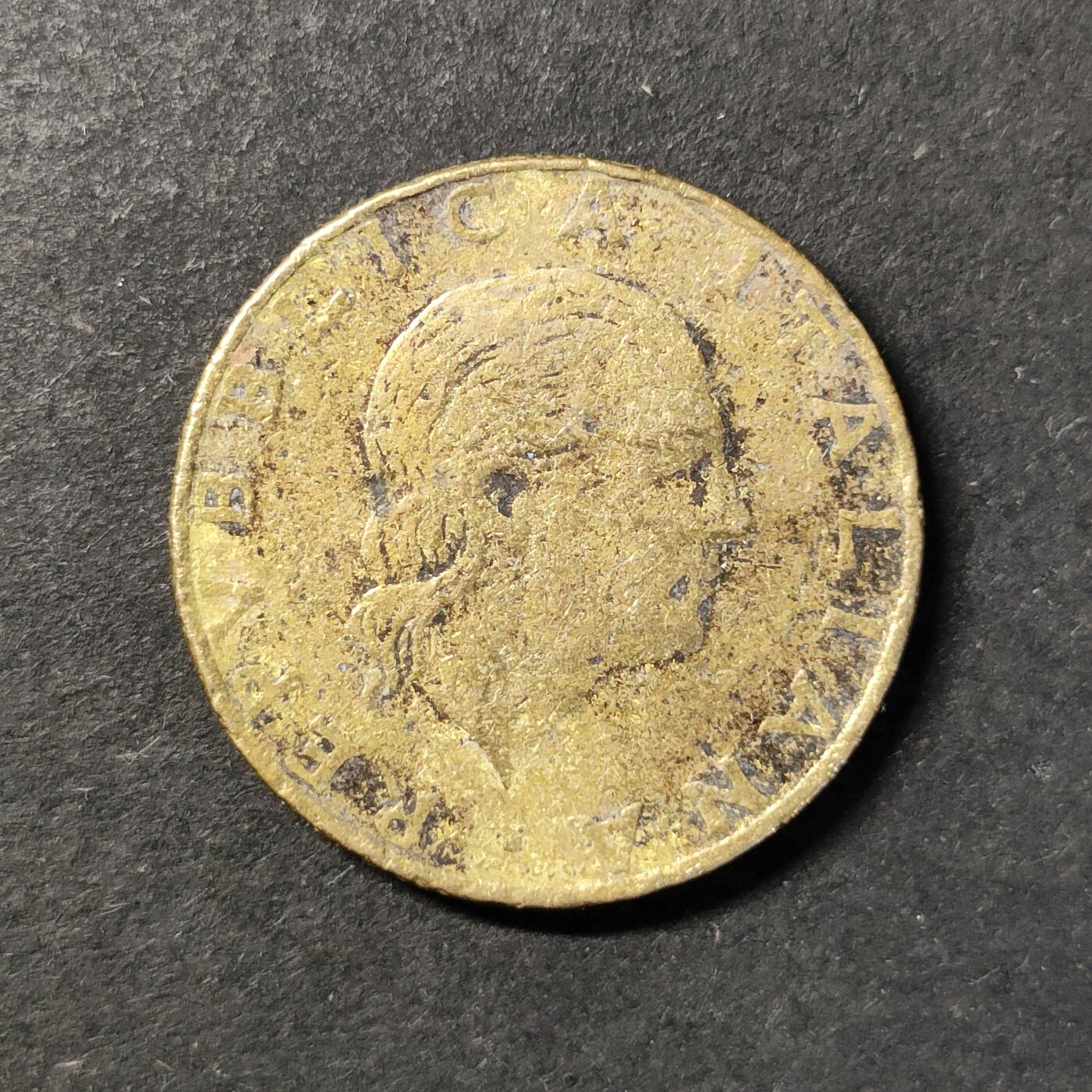 嘉禾收藏    【第431期】            无佣金、可寄存、满30元包邮 币一枚