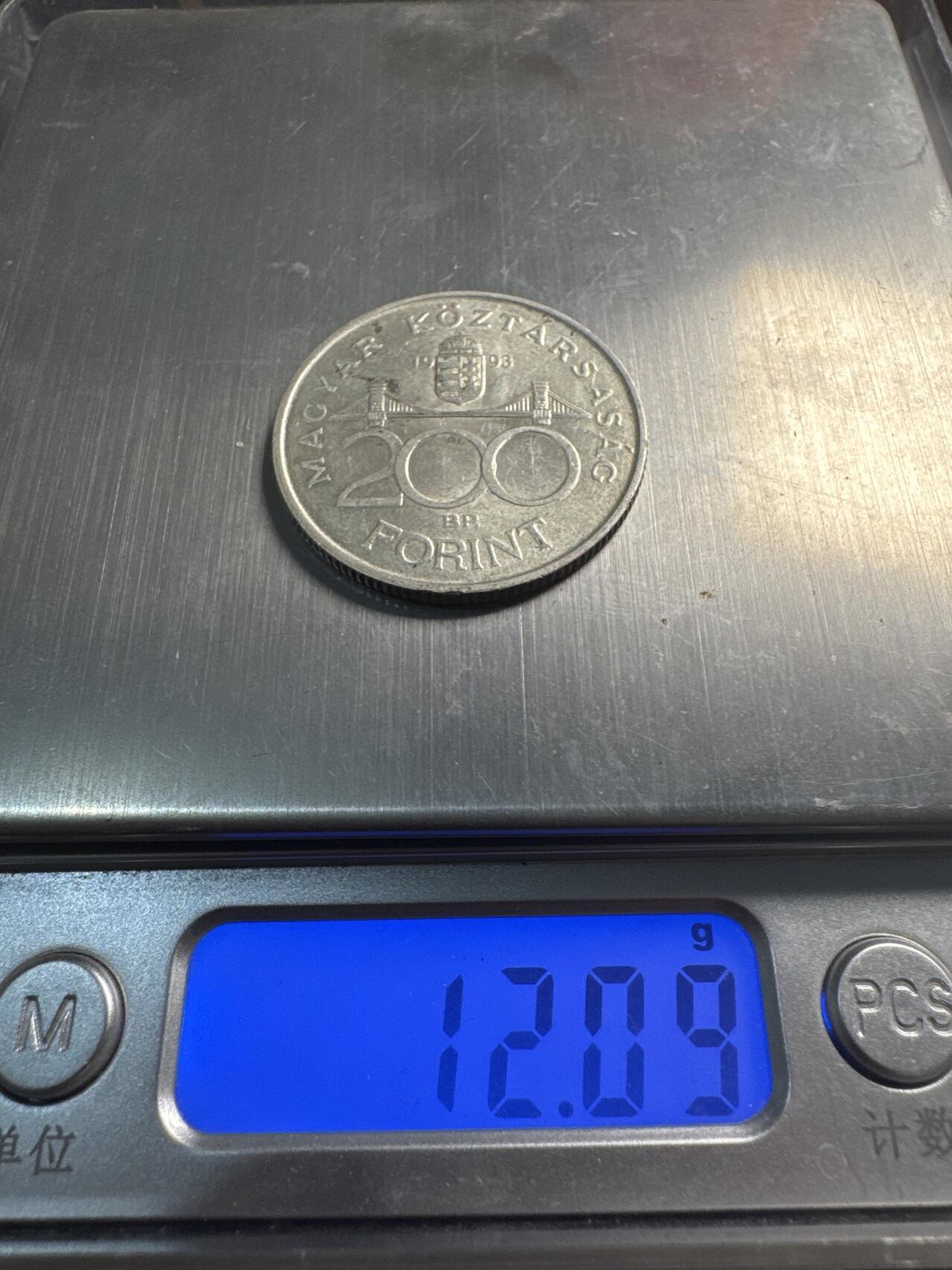 ❤️【币观天下】❤️ 第338期钱币拍卖- 2026.1.9周五晚上6点半场-长期征集拍品