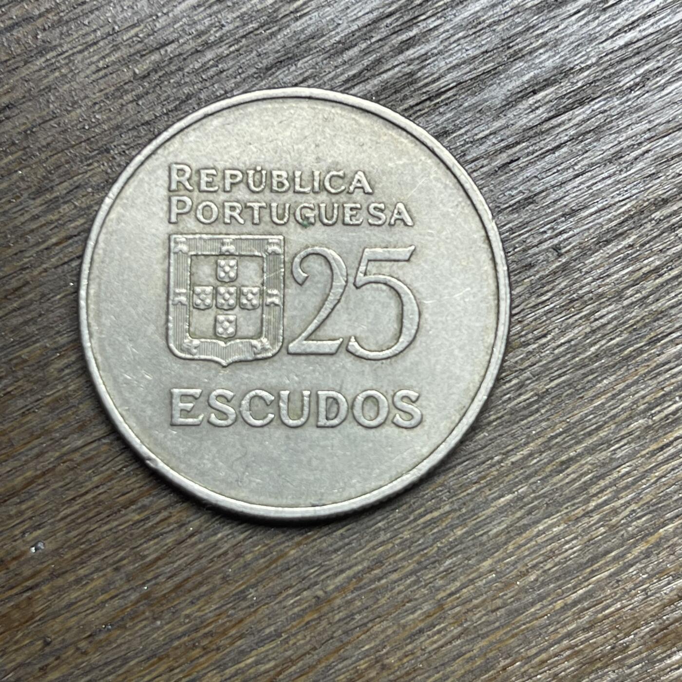 【铜匠收藏】★第135场★散币场，不寄存！！无佣金，30包邮。不满30元，支付5元运费。《接受代拍 代送NGC评级》