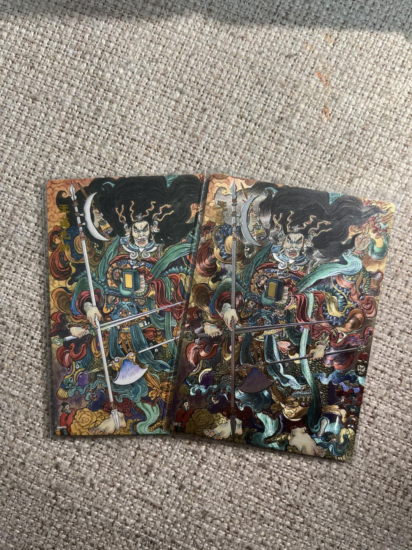 欢迎送拍、零成本上架，释放现金流，合理分配上拍卡品