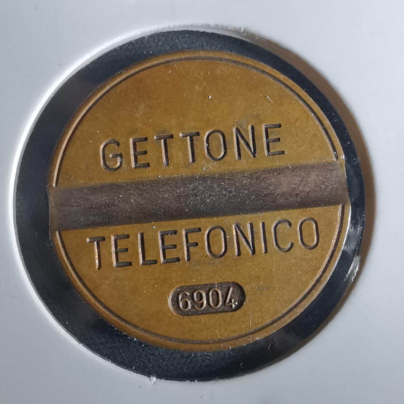 沼泽如烟--第956场