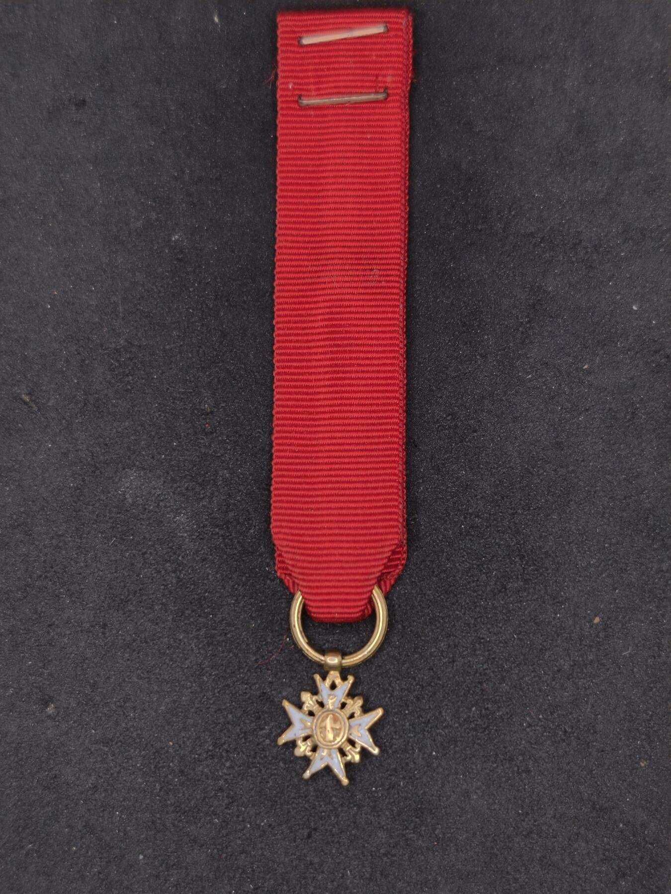 凯旋世界勋赏（第21期冬季大拍）（欢迎送拍）（对拍品有疑问请询问客服，不接受到手刀，出价默认拍品品相。请认真阅读拍卖规则！出价默认已认可！）（收到货请录制开箱视频，无视频概不处理问题。）