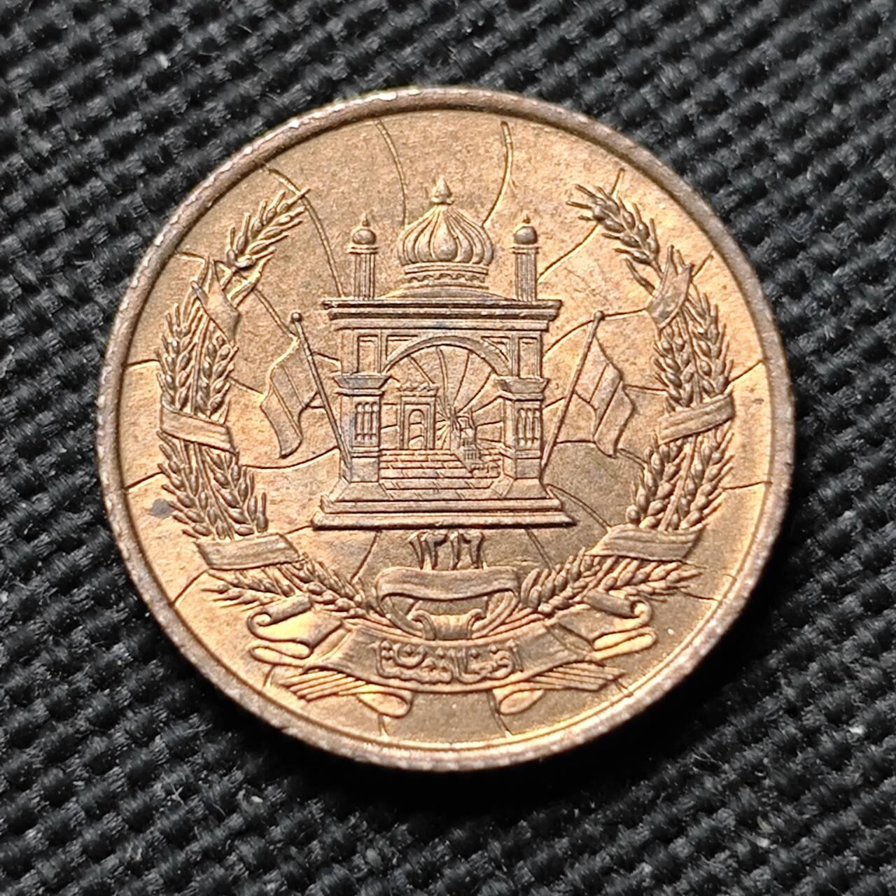 KK钱币收藏小铺  第399期  百期特拍（四拍之三）2月预留时间 周末发货