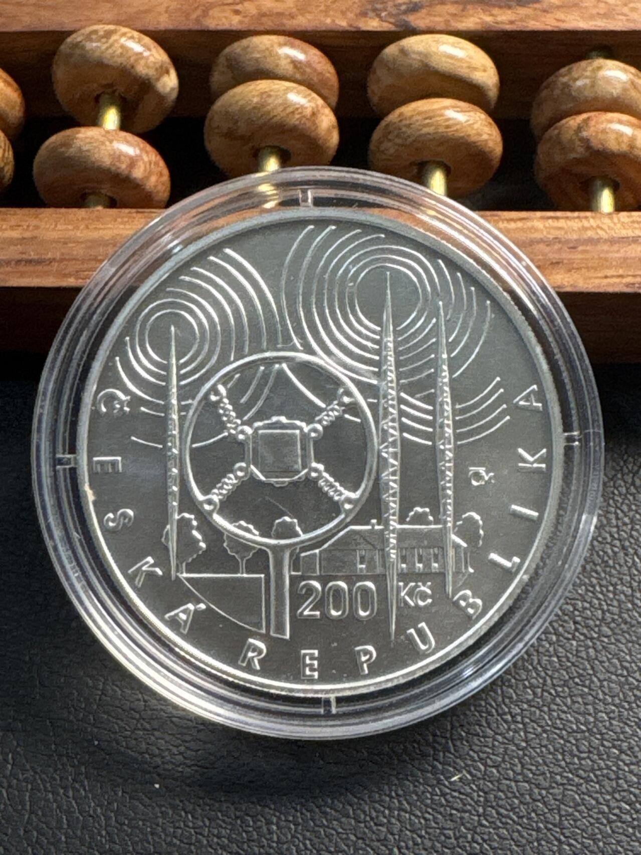 ❤️【币观天下】❤️ 第338期钱币拍卖- 2026.1.9周五晚上6点半场-长期征集拍品