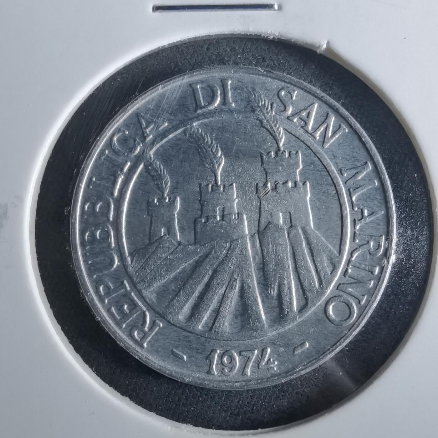 沼泽如烟--第956场