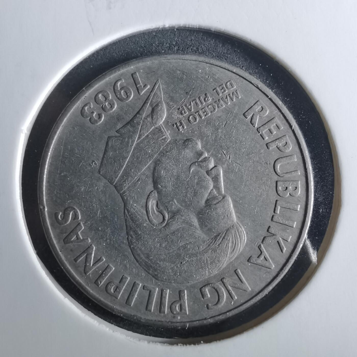 沼泽如烟--第956场