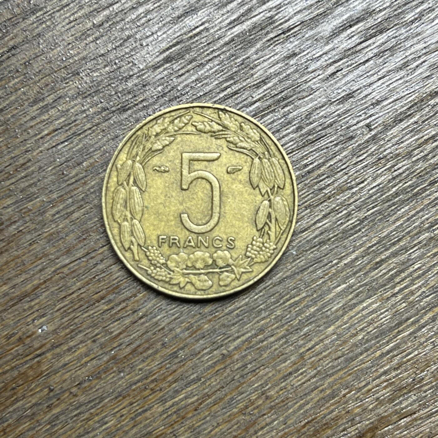 【铜匠收藏】★第135场★散币场，不寄存！！无佣金，30包邮。不满30元，支付5元运费。《接受代拍 代送NGC评级》