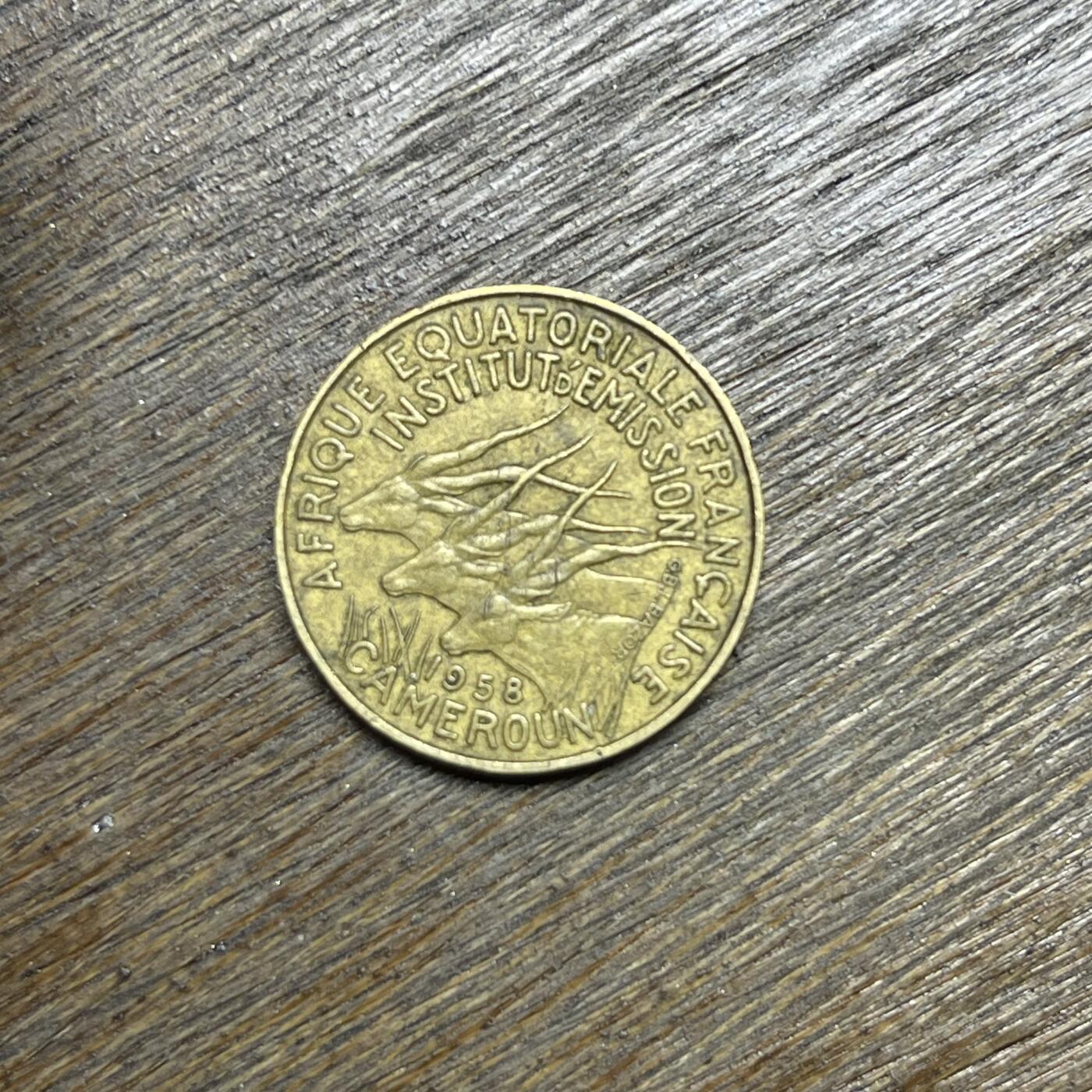 【铜匠收藏】★第135场★散币场，不寄存！！无佣金，30包邮。不满30元，支付5元运费。《接受代拍 代送NGC评级》