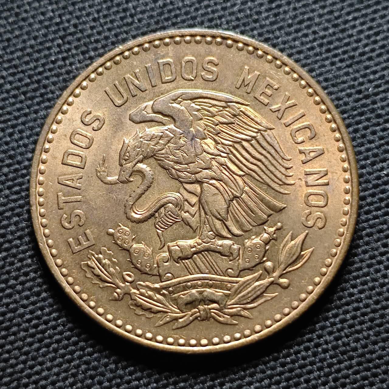 KK钱币收藏小铺  第399期  百期特拍（四拍之三）2月预留时间 周末发货