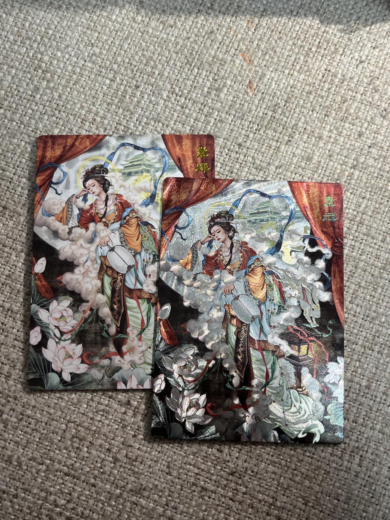 欢迎送拍、零成本上架，释放现金流，合理分配上拍卡品