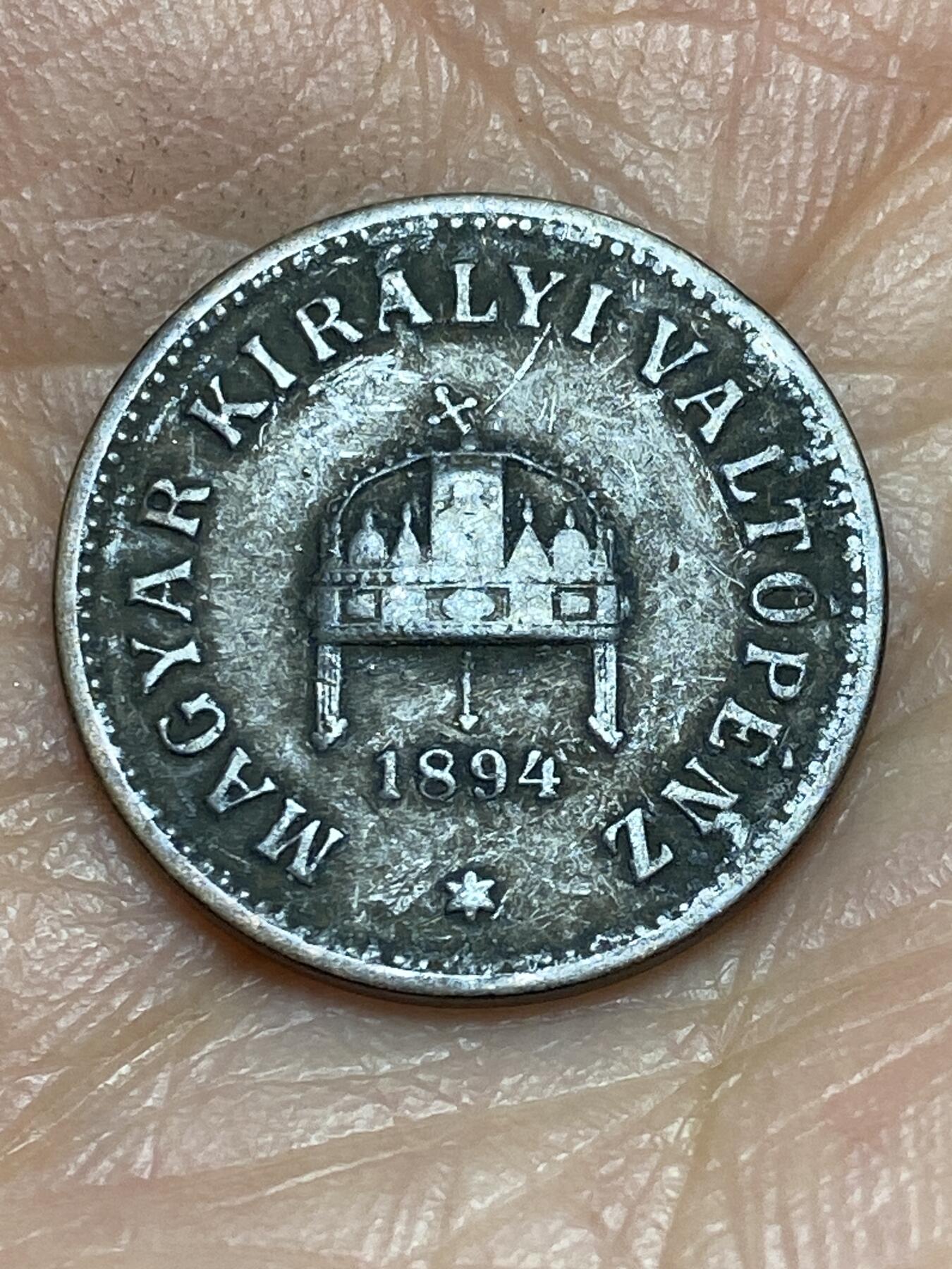 2026年第五场(总第一百七十四场）外国好品散币场(免佣金)