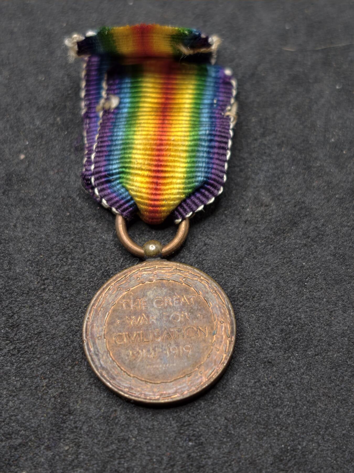 凯旋世界勋赏（第21期冬季大拍）（欢迎送拍）（对拍品有疑问请询问客服，不接受到手刀，出价默认拍品品相。请认真阅读拍卖规则！出价默认已认可！）（收到货请录制开箱视频，无视频概不处理问题。）