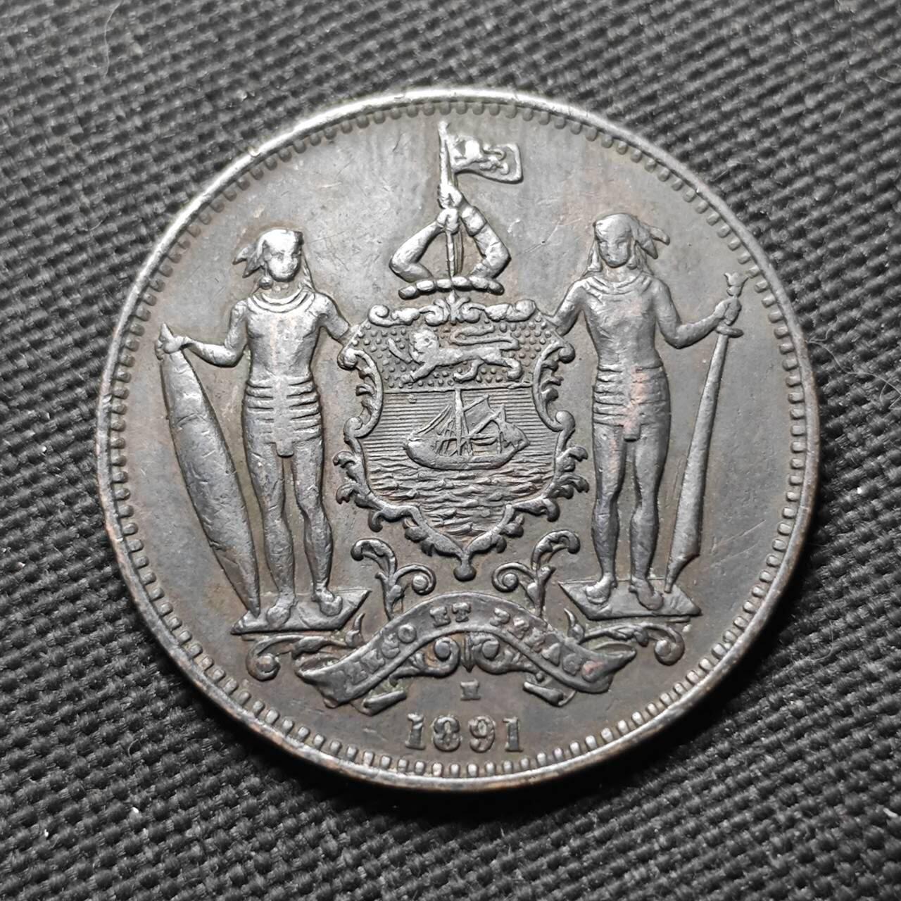 KK钱币收藏小铺  第399期  百期特拍（四拍之三）2月预留时间 周末发货