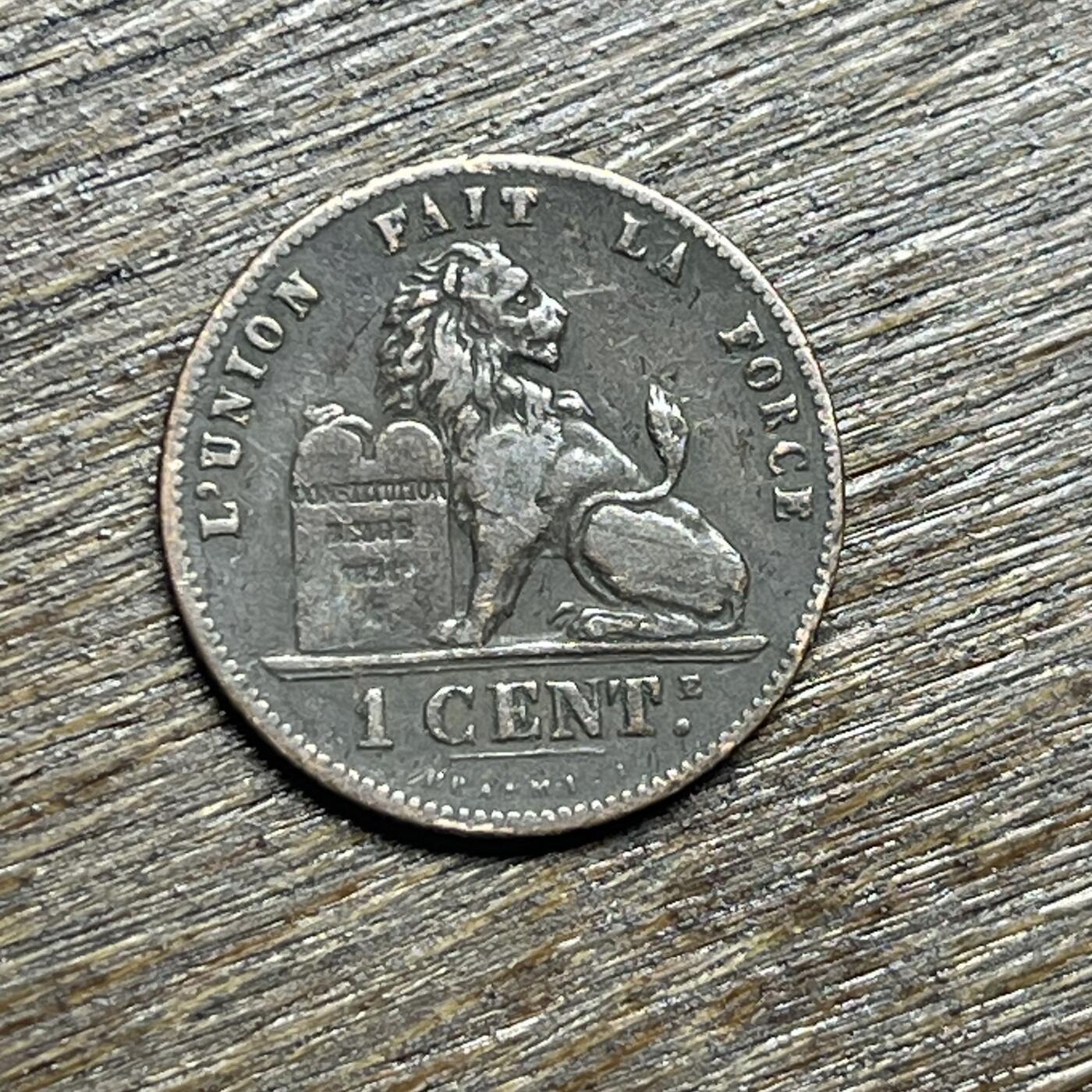 【铜匠收藏】★第135场★散币场，不寄存！！无佣金，30包邮。不满30元，支付5元运费。《接受代拍 代送NGC评级》