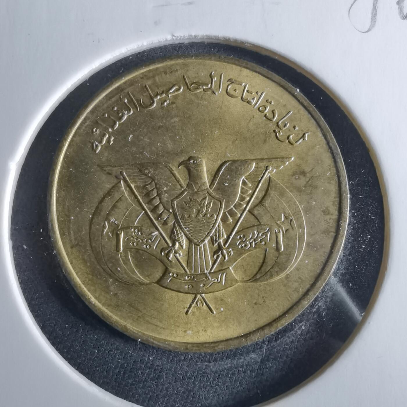 沼泽如烟--第956场